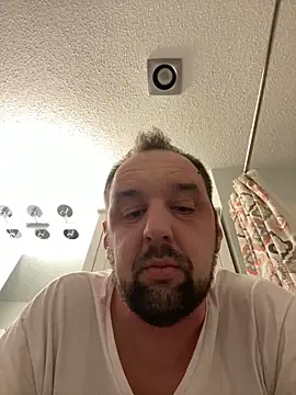 Kink Master Daddy online show from 02-27-26, 02:45