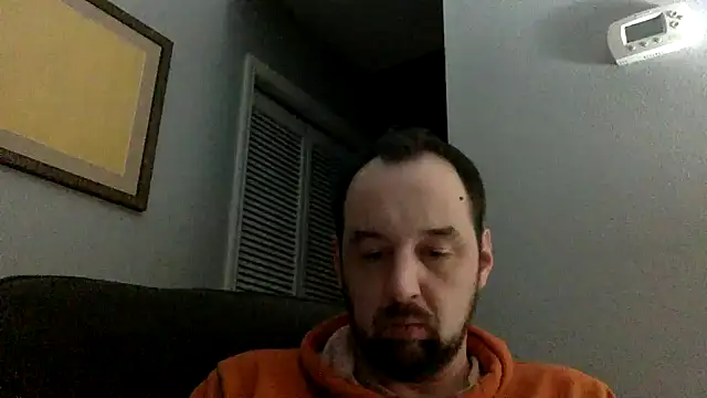 Kink Master Daddy online show from 02-06-26, 04:41