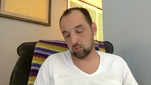 Kink Master Daddy online show from 09-09-25, 11:47