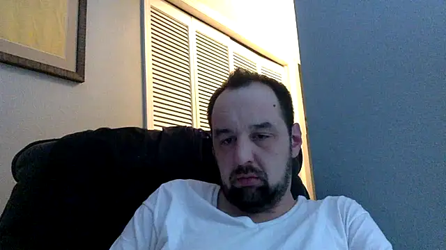 Kink Master Daddy online show from 02-05-26, 04:19