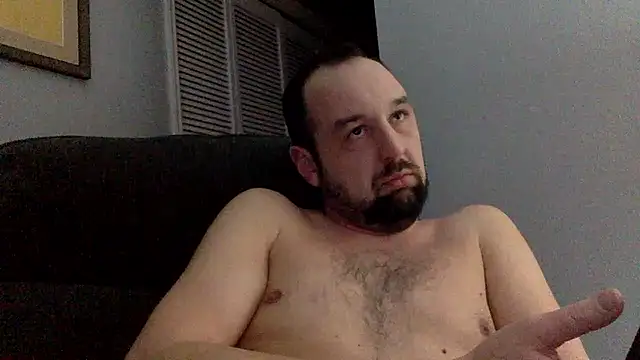 Kink Master Daddy online show from 01-18-26, 04:27