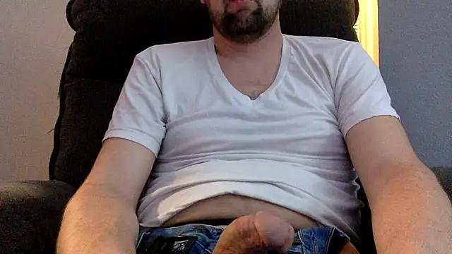 Kink Master Daddy online show from 01-09-26, 02:40