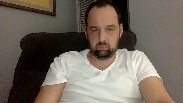 Kink Master Daddy online show from 04-30-26, 04:41