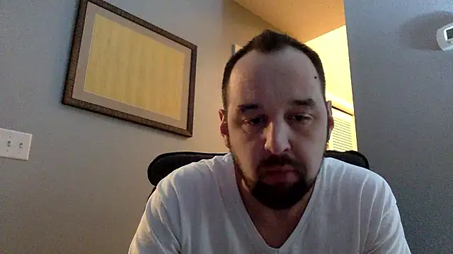 Kink Master Daddy online show from 01-14-26, 11:52