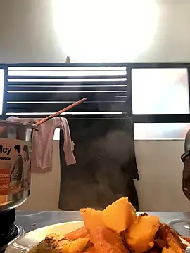 gavi 19cm online show from 01-12-26, 10:03