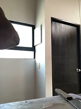 gavi 19cm online show from 01-18-26, 06:22