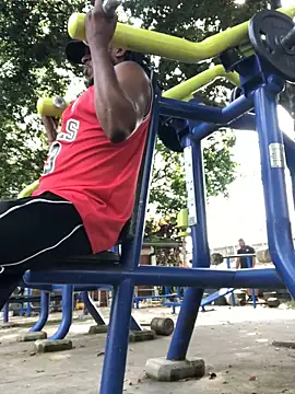 gavi 19cm online show from 02-07-26, 02:14