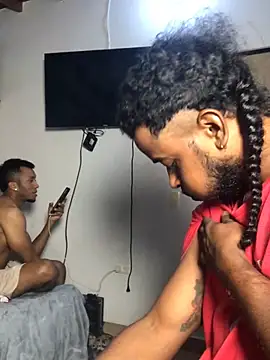 gavi 19cm online show from 02-14-26, 02:01