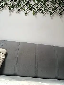 gavi 19cm online show from 02-23-26, 05:46