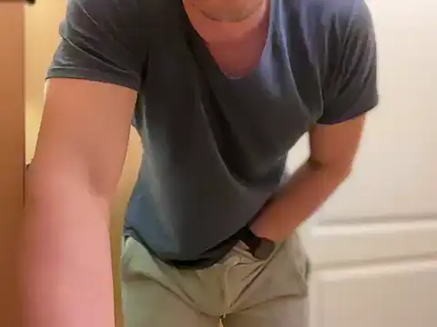 etat onn online show from 11-15-25, 06:01