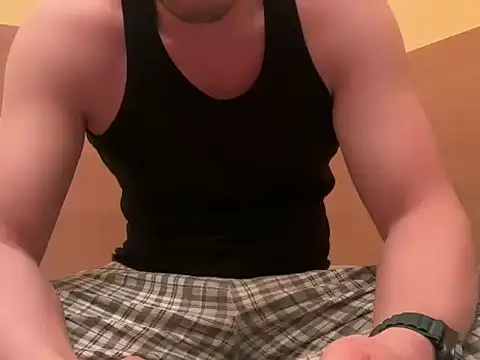 etat onn online show from 09-24-25, 11:32