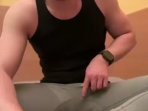 etat onn online show from 10-04-25, 11:17