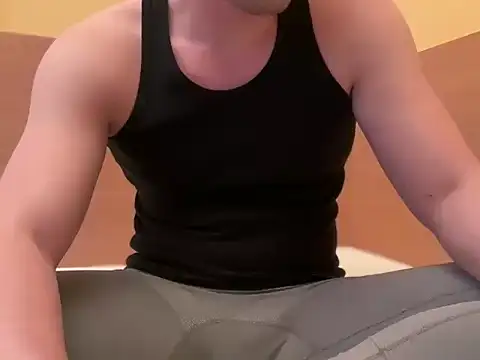 etat onn online show from 10-19-25, 10:45