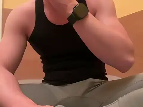 etat onn online show from 09-29-25, 10:26