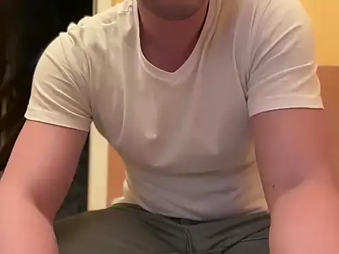 etat onn online show from 10-24-25, 03:22