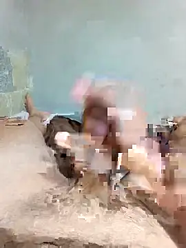 Aledw9 online show from 02-19-26, 09:12