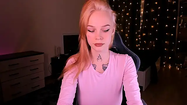 Polusladkoye online show from 12-20-25, 02:53