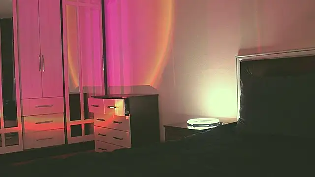 Polusladkoye online show from 03-11-25, 03:12