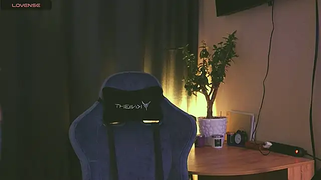 Polusladkoye online show from 02-19-25, 05:27