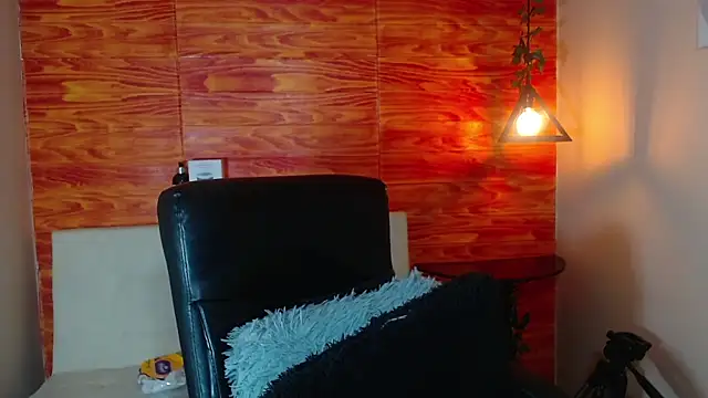 Snapshot of Bastiaan_28 chatting on 03-04-25, 03:11 Bastiaan 28 online show from 03-04-25, 03:11
