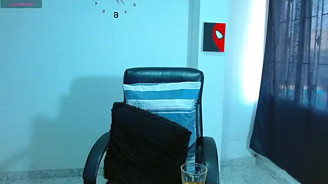 Snapshot of Bastiaan_28 chatting on 09-20-25, 06:57 Bastiaan 28 online show from 09-20-25, 06:57
