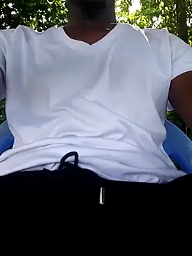 Juicy-hot chic online show from 04-03-26, 12:55