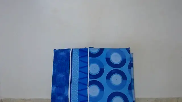 Snapshot of Eros_Smit chatting on 03-03-26, 06:26 Eros Smit online show from 03-03-26, 06:26