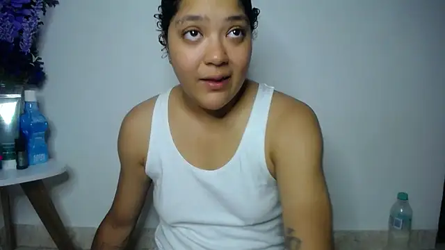 Snapshot of Eros_Smit chatting on 09-23-25, 09:11 Eros Smit online show from 09-23-25, 09:11