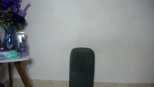 Eros Smit online show from 01-14-26, 05:05