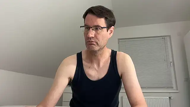 zxzx cam1 online show from 07-19-26, 03:09