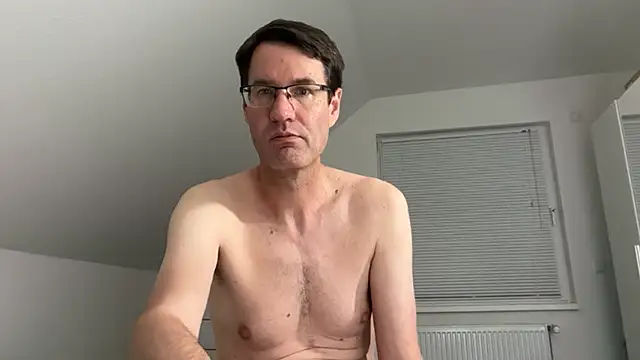 zxzx cam1 online show from 07-29-26, 05:56