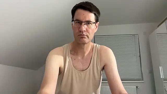 zxzx cam1 online show from 06-29-26, 05:45