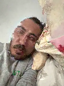 sikergecer3435 online show from 03-15-26, 06:37