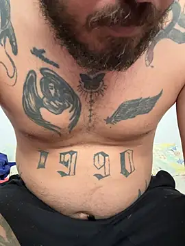 sikergecer3435 online show from 02-15-26, 01:43