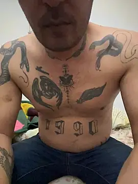 sikergecer3435 online show from 02-24-26, 05:03