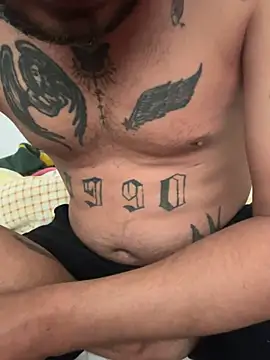 sikergecer3435 online show from 03-28-26, 11:22