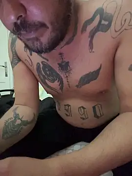 sikergecer3435 online show from 03-25-26, 04:28