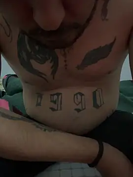 sikergecer3435 online show from 03-24-26, 04:07