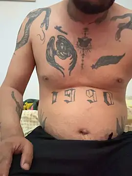 sikergecer3435 online show from 03-26-26, 08:40