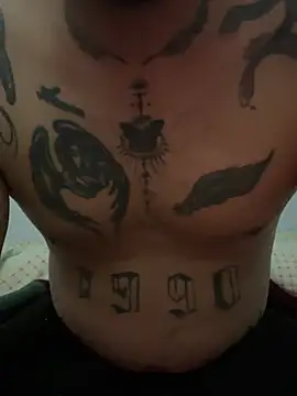 sikergecer3435 online show from 03-01-26, 06:41