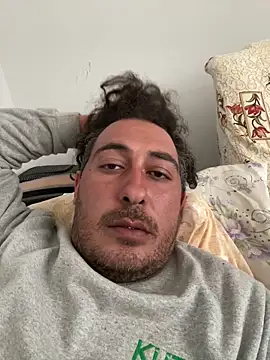 sikergecer3435 online show from 02-27-26, 01:44