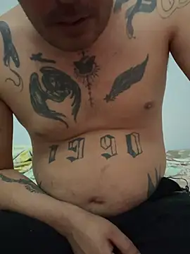 sikergecer3435 online show from 02-25-26, 08:08