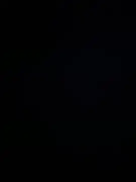 sikergecer3435 online show from 02-14-26, 04:23