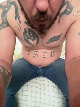 sikergecer3435 online show from 04-06-26, 03:57