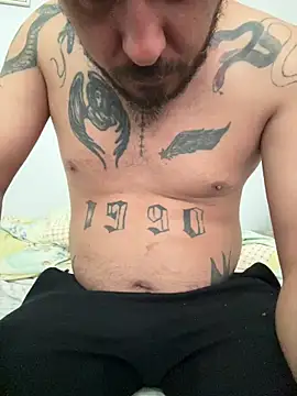 sikergecer3435 online show from 04-05-26, 03:40