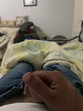 sikergecer3435 online show from 04-14-26, 08:58