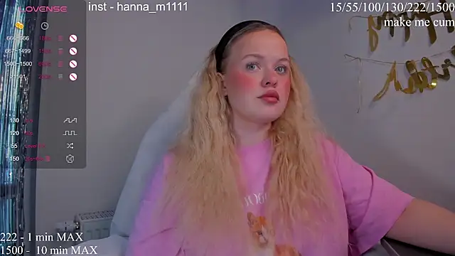 Snapshot of HANNA_MONTANAS chatting on 04-05-26, 02:24 HANNA MONTANAS online show from 04-05-26, 02:24