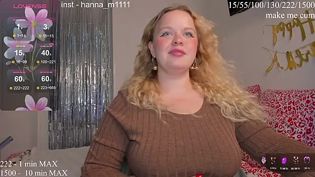 Snapshot of HANNA_MONTANAS chatting on 06-08-26, 04:29 HANNA MONTANAS online show from 06-08-26, 04:29