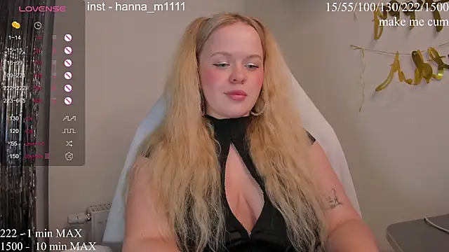 Snapshot of HANNA_MONTANAS chatting on 04-01-26, 08:06 HANNA MONTANAS online show from 04-01-26, 08:06