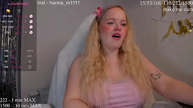 Snapshot of HANNA_MONTANAS chatting on 04-04-26, 06:58 HANNA MONTANAS online show from 04-04-26, 06:58